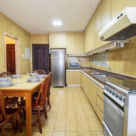 Blu71 - 3 Dorm, Av Brasil, Garagem, Wi-Fi Balneario Camboriu Exterior foto