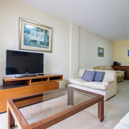 Blu71 - 3 Dorm, Av Brasil, Garagem, Wi-Fi Balneario Camboriu Exterior foto
