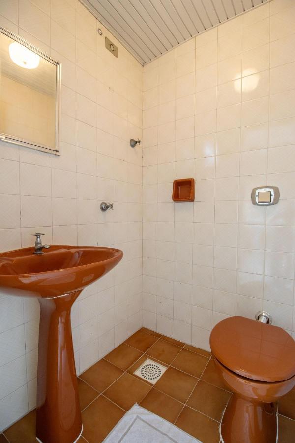 Blu71 - 3 Dorm, Av Brasil, Garagem, Wi-Fi Balneario Camboriu Exterior foto
