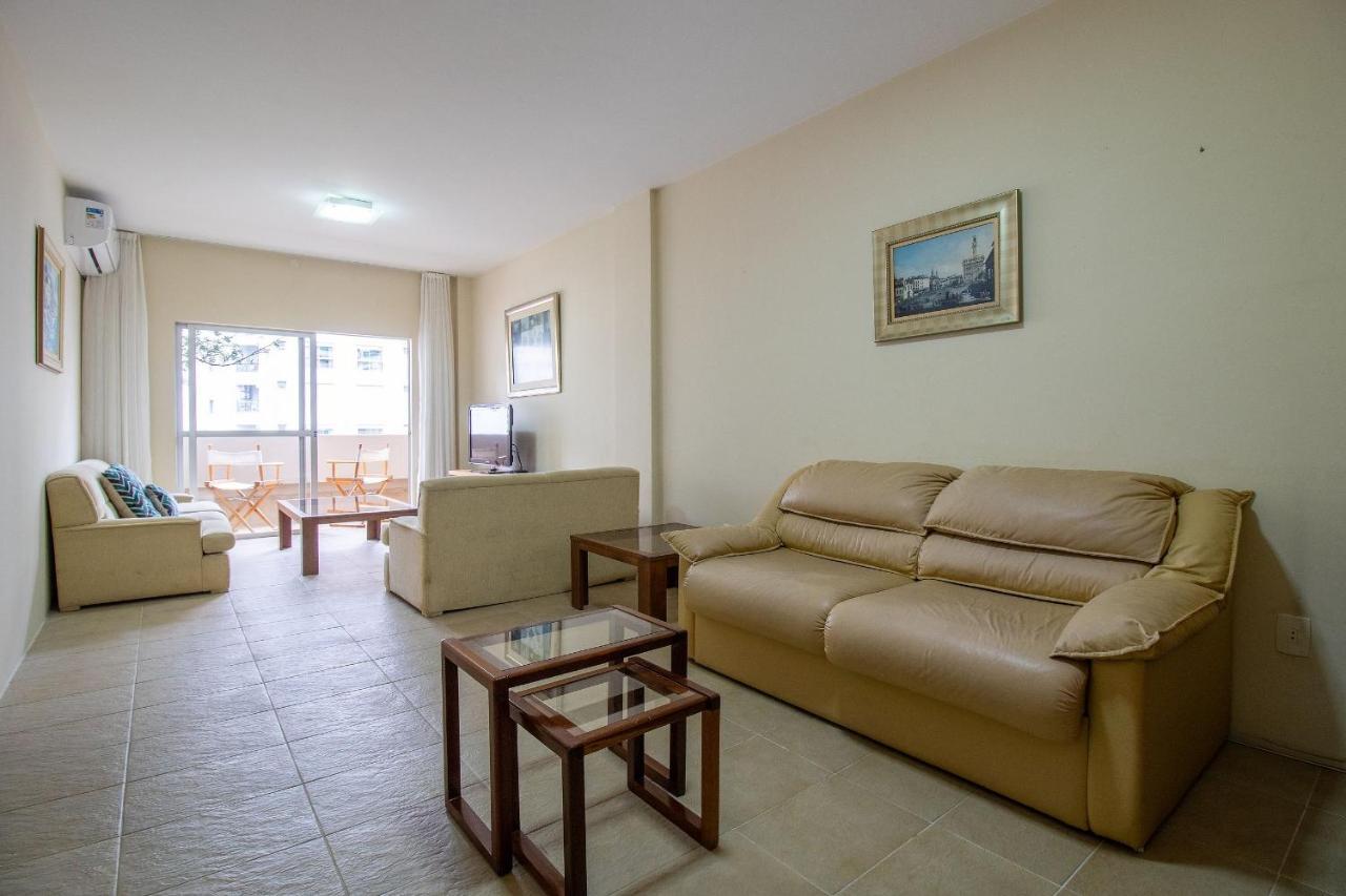 Blu71 - 3 Dorm, Av Brasil, Garagem, Wi-Fi Balneario Camboriu Exterior foto